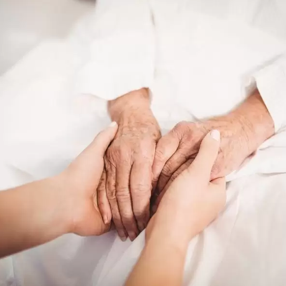 Menopoz ve erken menepoz (ileri yaş kadın sağlığı)