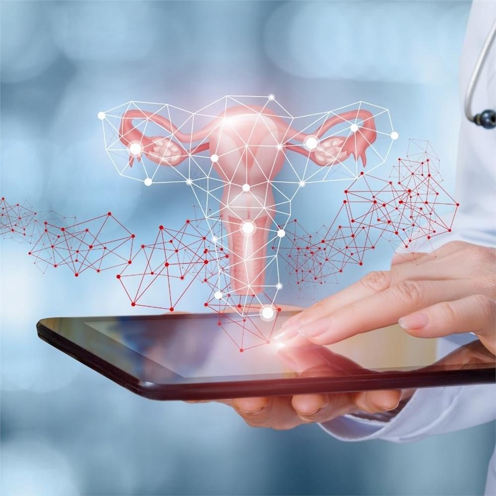 rahim-duvari-kalinlasmasi-07-12-2024-10-19