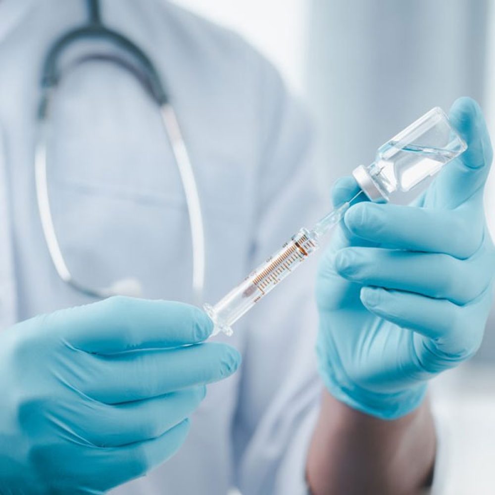 yardımcıüremeteknik